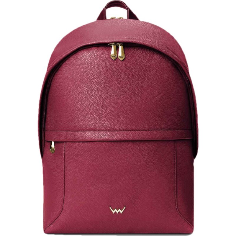 VUCH Fabrizio Wine 17 l 65544712