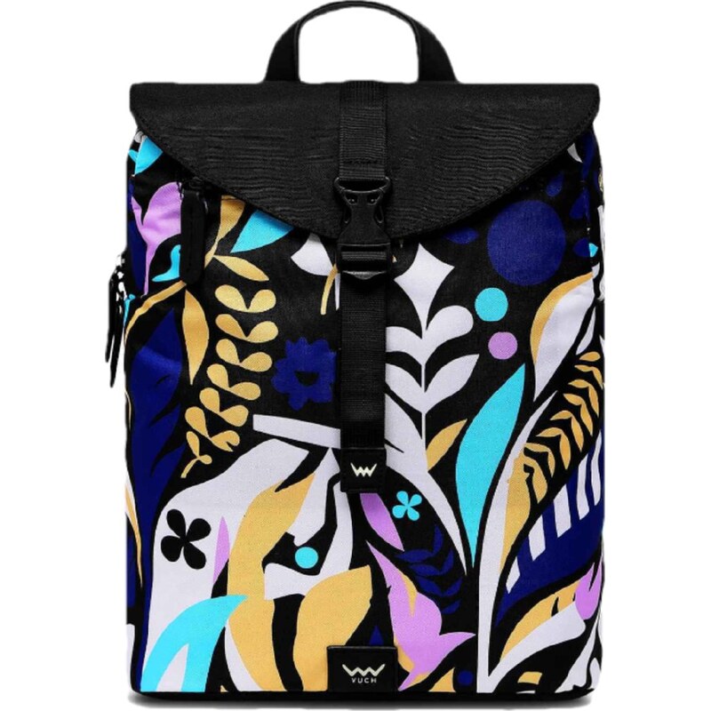 VUCH Corbin Waves Garden 13 l 65544713