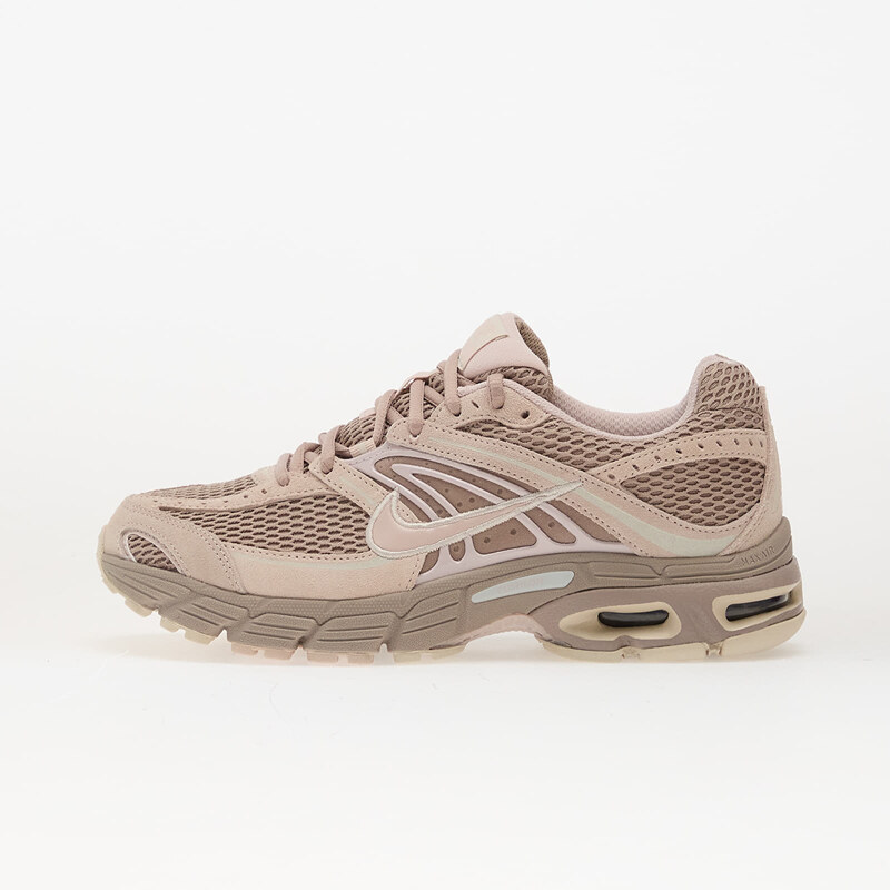 Nike W Air Max Moto 2K Malt/ Silt Red-Phantom 65783924