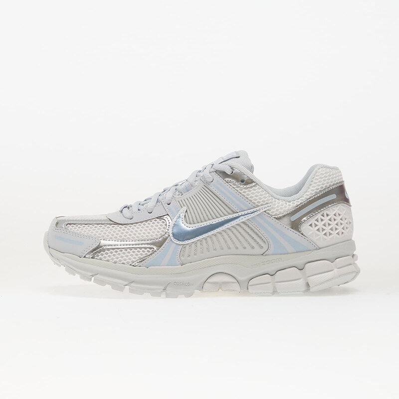 Nike Zoom Vomero 5 Pure Platinum/ Celestine Blue 65783945