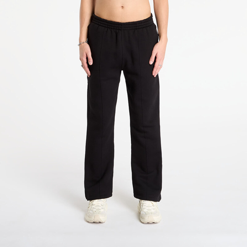Tepláky REPRESENT Initial Sweatpants Black XS 65783941