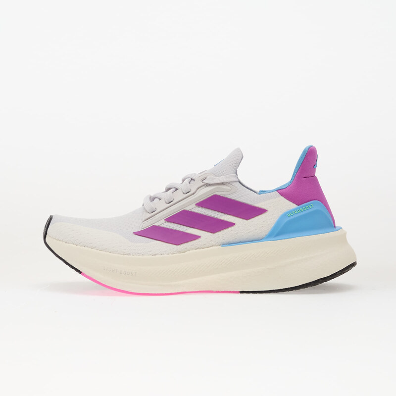 adidas Performance adidas UltraBOOST 5X W Dash Grey/ Purbur/ Seblbu 65783950