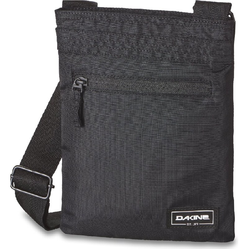 Dakine JIVE - Black Ripstop 62195359