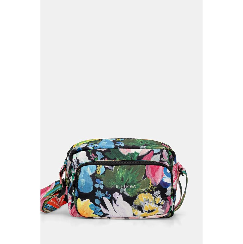 Kabelka Stine Goya 65784140