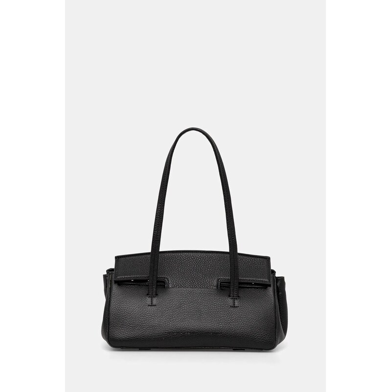 Kožená kabelka Liviana Conti 65784142