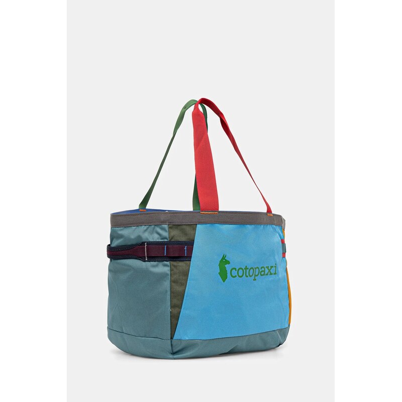 Taška Cotopaxi Del Dia Allpa 30L 62685157