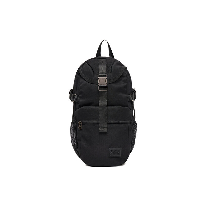 Taška G-Star Raw 65805209