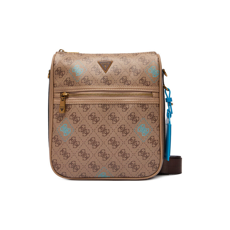 Ľadvinka Guess 65667916