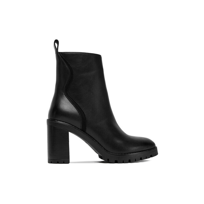 Členková obuv JENNY 65804595