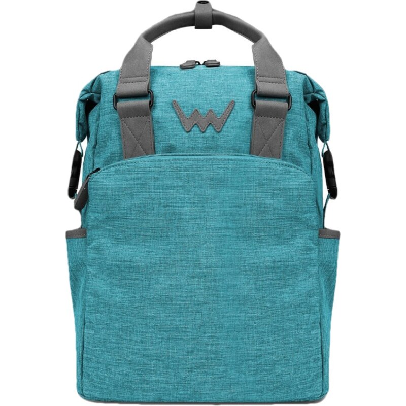 VUCH Lien Turquoise 14 l 64205536
