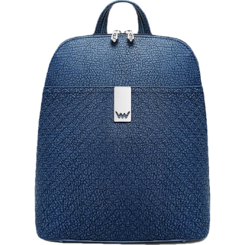 VUCH Filipa Diamond Blue 7 l 64205542