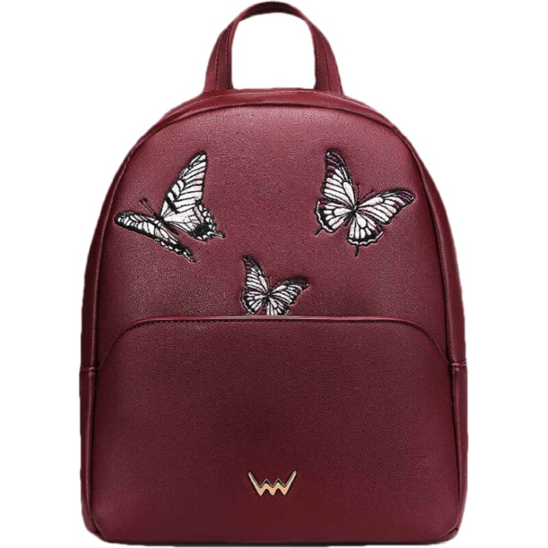 VUCH Arlen Chrysalis Wine 6 l 64414688