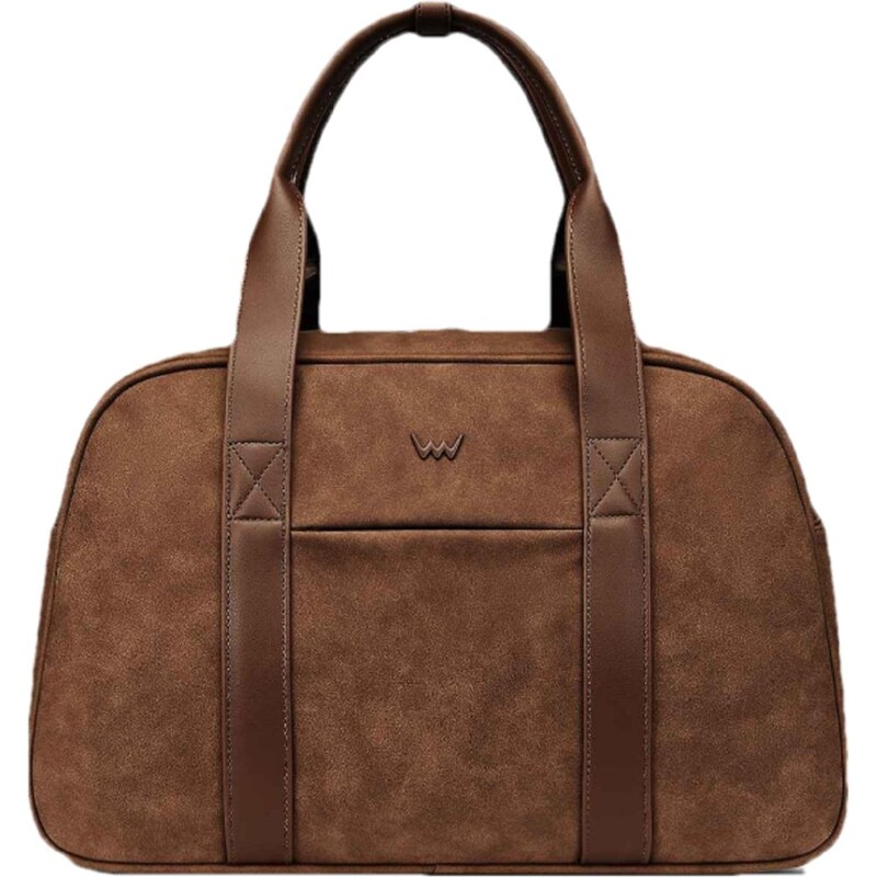 VUCH Saimi Brown 35 l 64414690