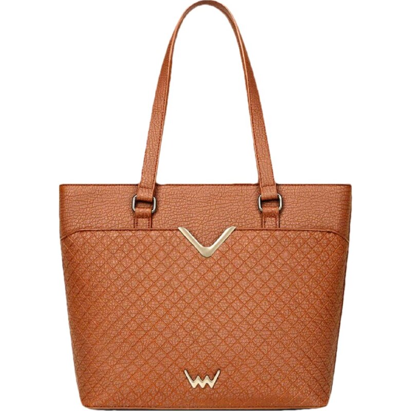 VUCH Neela Brown 64414774