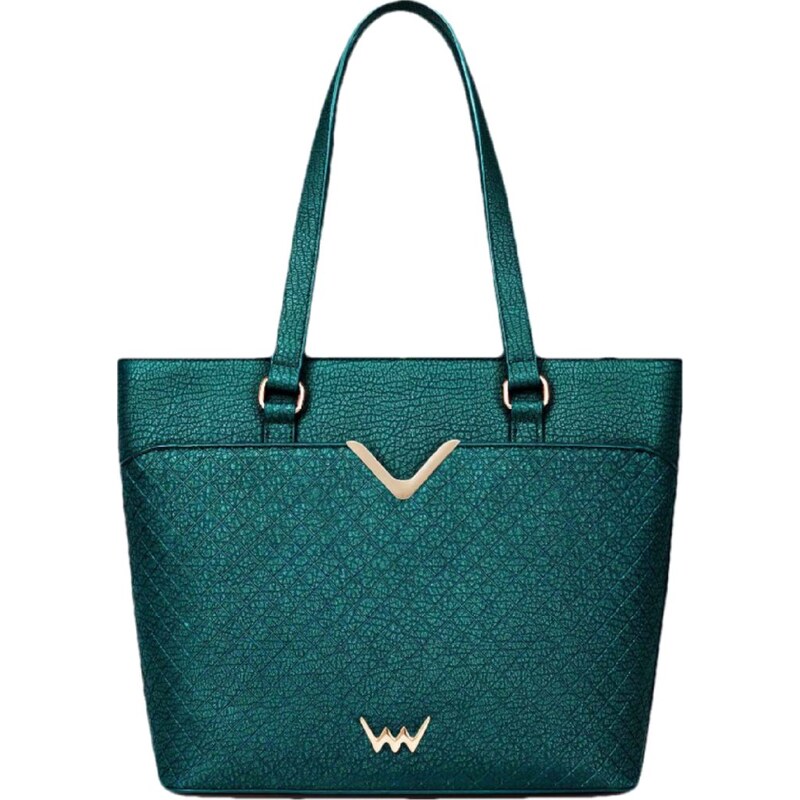 VUCH Neela Green 64885822