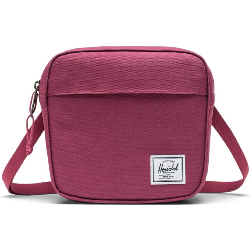Herschel Classic Crossbody Violet Quartz 65065426