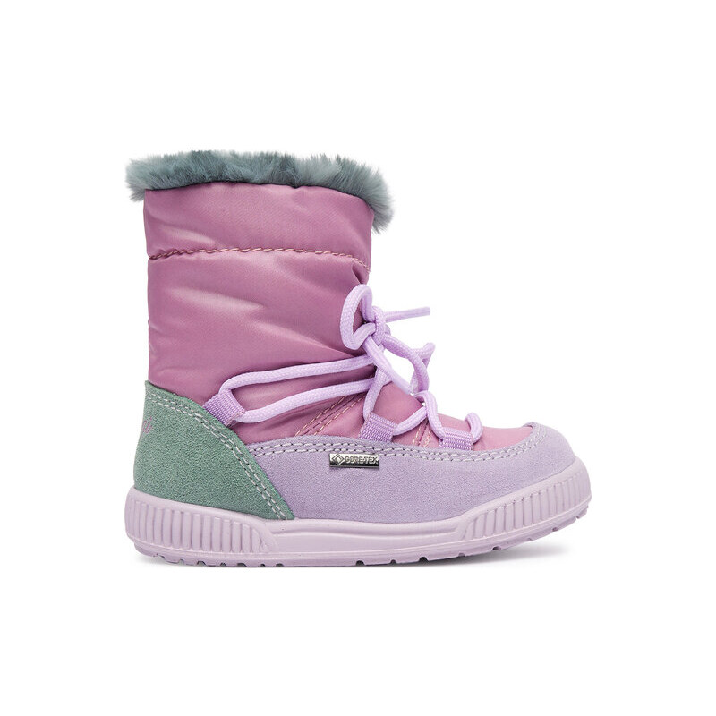 Snehule Primigi 65783562