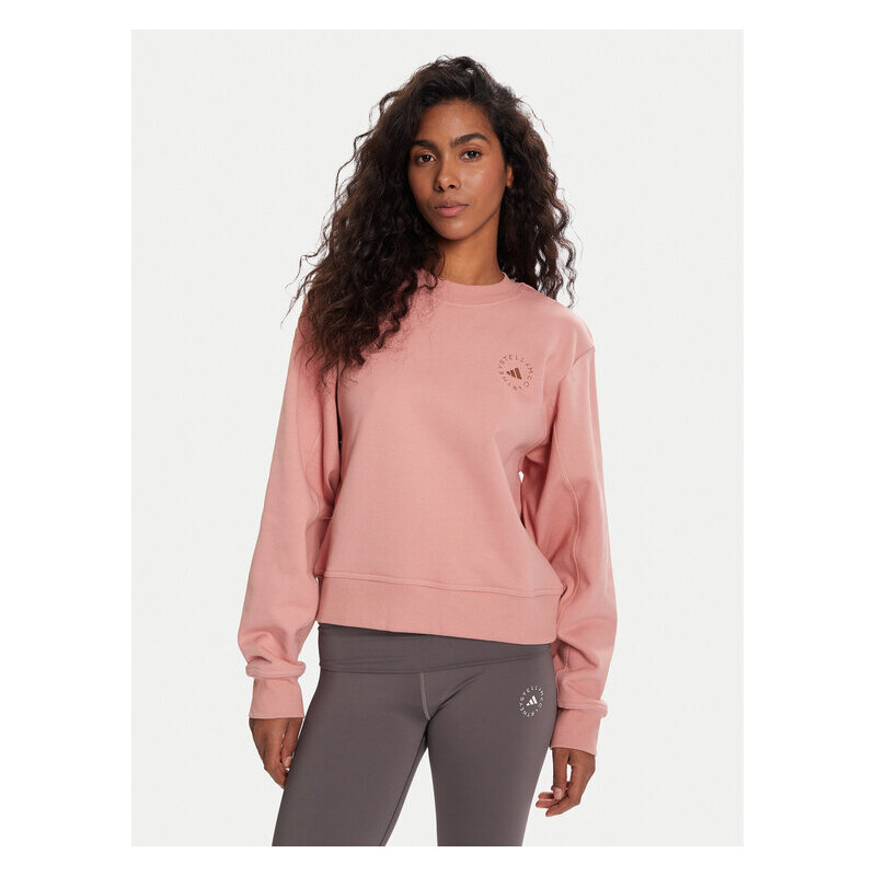 Mikina adidas by Stella McCartney 65786266