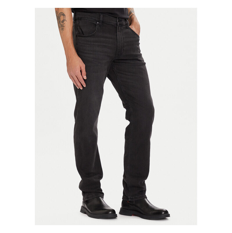 Džínsy Wrangler 65786224