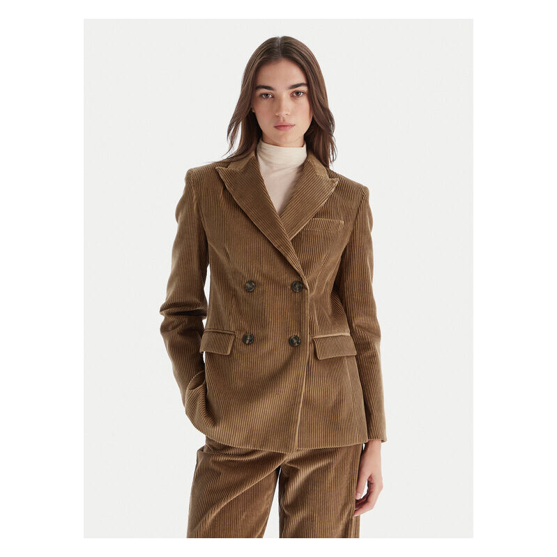 Sako Weekend Max Mara 65786233