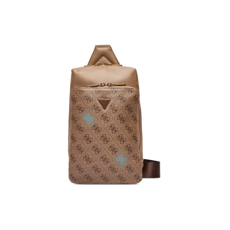 Ľadvinka Guess 65786229