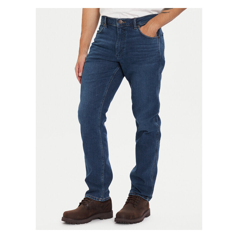 Džínsy Wrangler 65786231