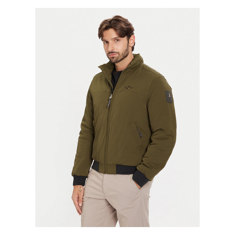 Bundy bomber Aeronautica Militare 65786263