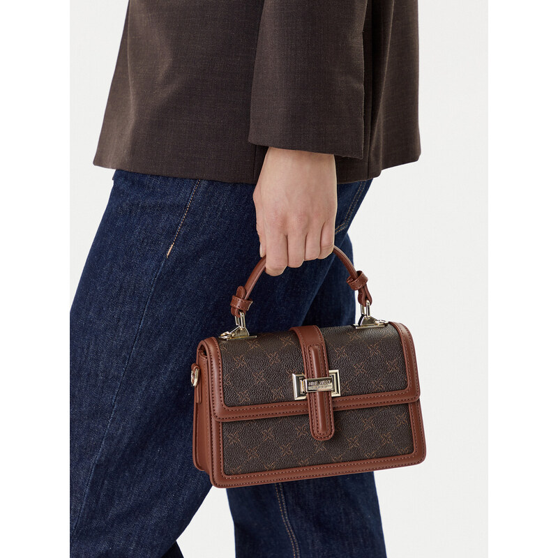 Kabelka Nine West 65786223