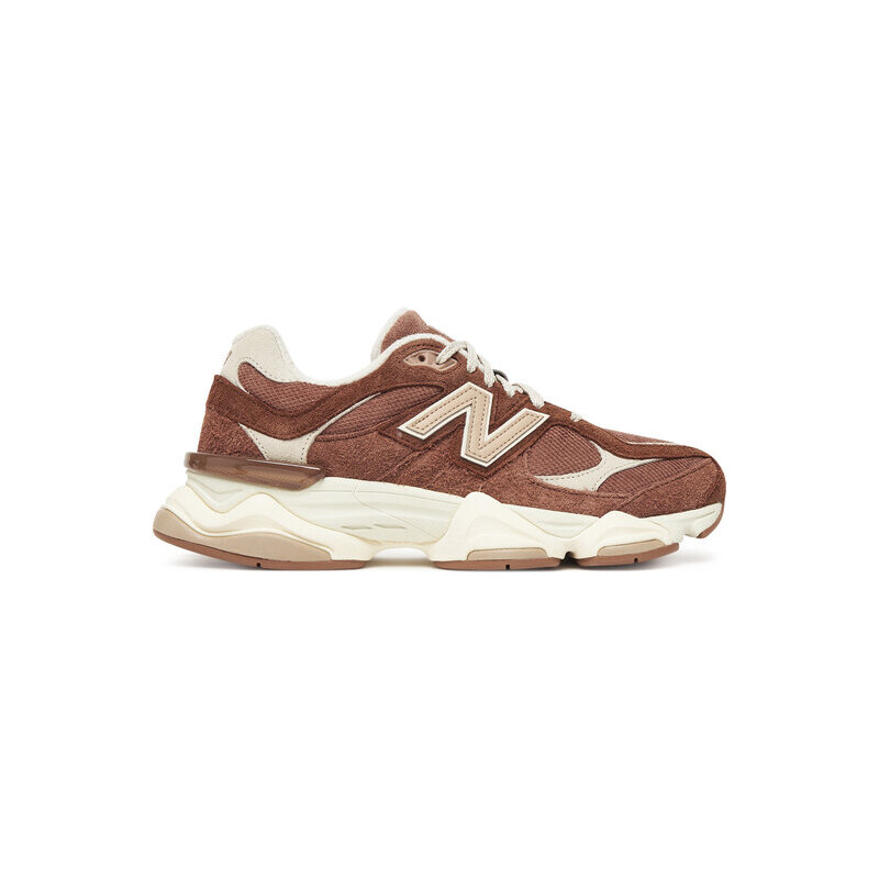 Sneakersy New Balance 64901466