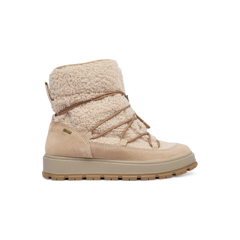 Snehule Primigi 65768550