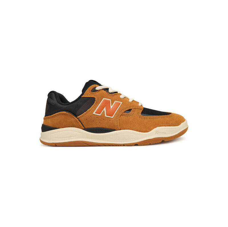 Sneakersy New Balance 63075278