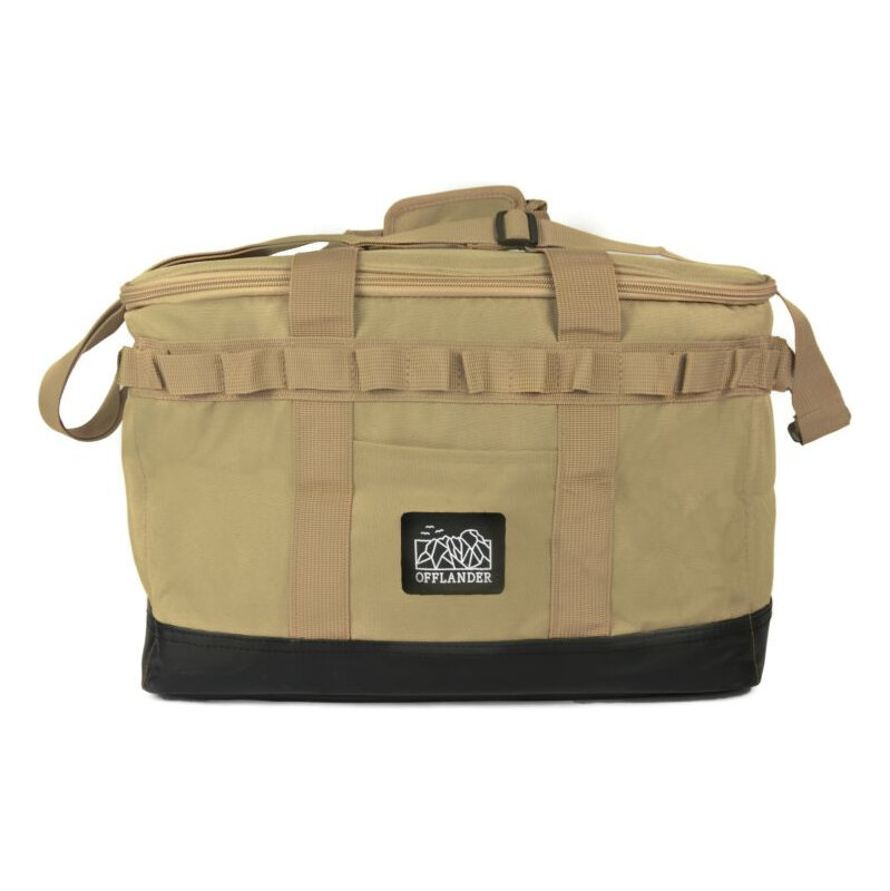 Offlander Offroad 33L OFF_CACC_53 67005594