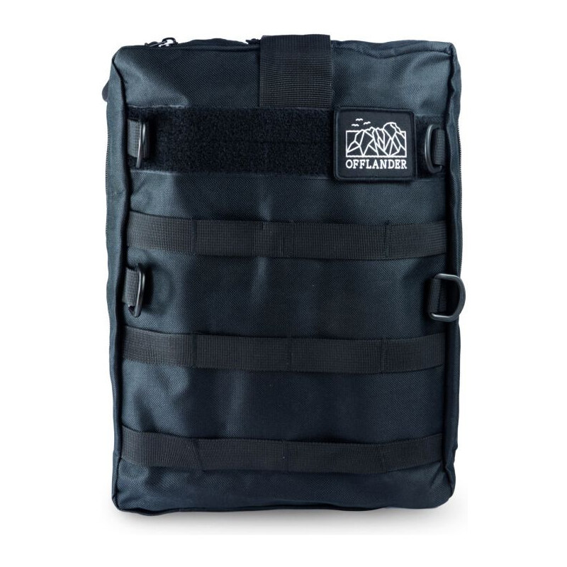 Taktické puzdro Offlander Molle OFF_CACC_52 67259283