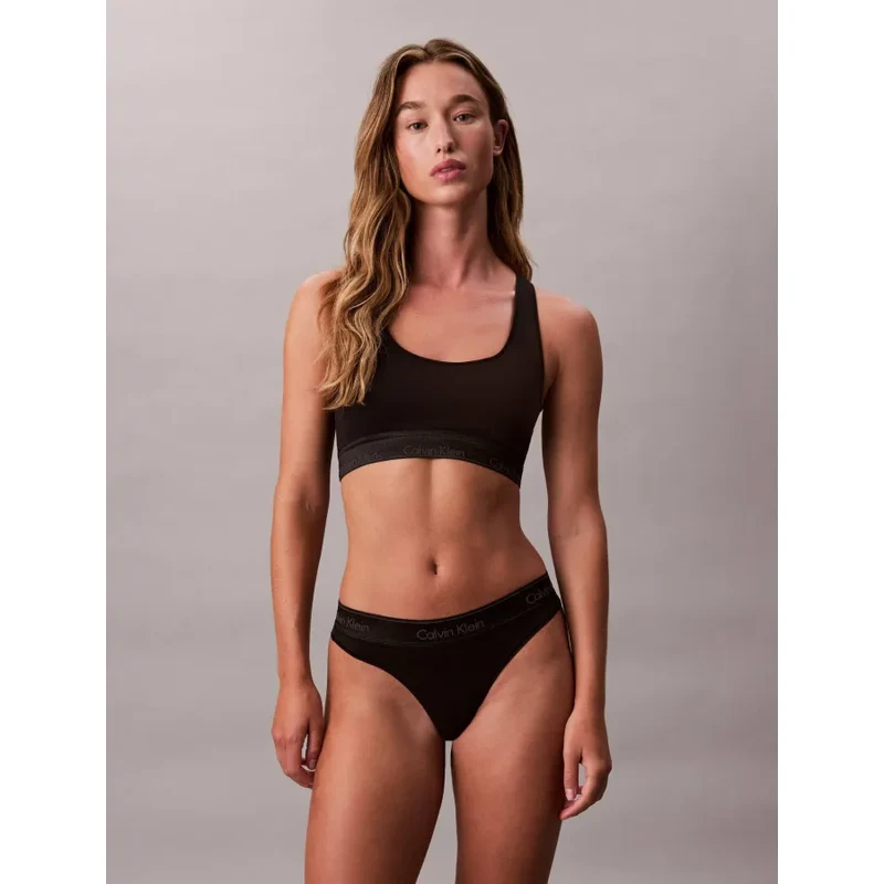 Calvin Klein Underwear Podprsenka 65786403