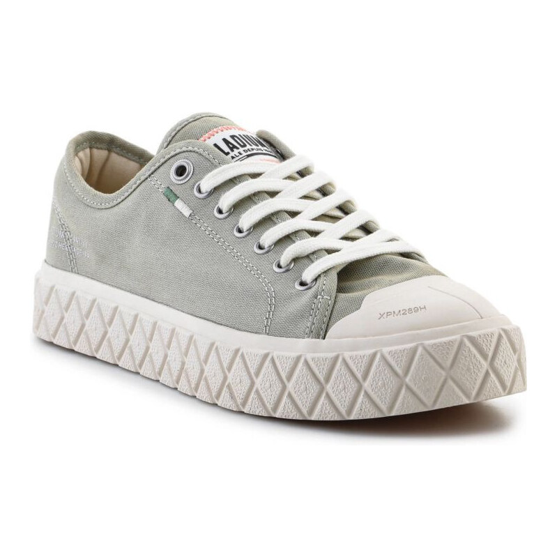 Palladium Palla Ace Cvs Org Topánky 74447-247-M 65785481