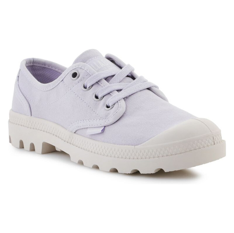 Palladium Pampa Oxford W 92351-549-M 65785669