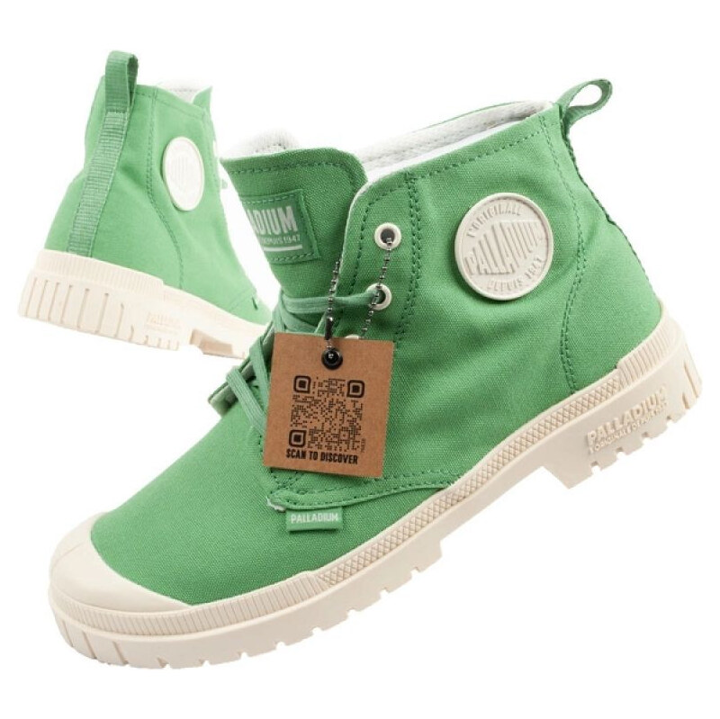 Palladium Pampa SP20 M 76838-305-M 65785829