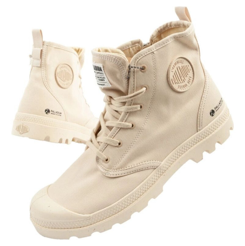Palladium Pampa Zip M 79101-210-M 65785830