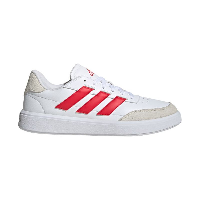 Topánky adidas Courtblock M JP5342 65785482
