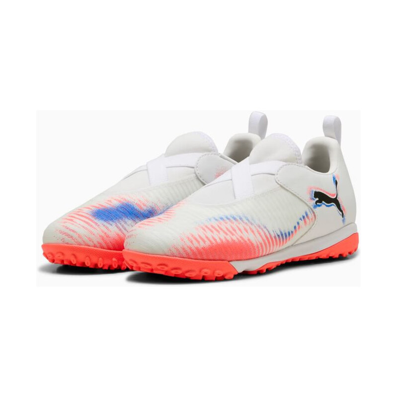 Puma Junior Future 8 Match LL TT + Mid 108620-01 65785904