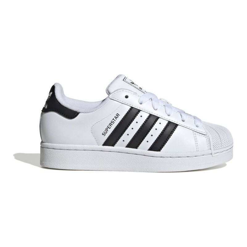 Topánky adidas Originals Junior Superstar II JH9976 65785929