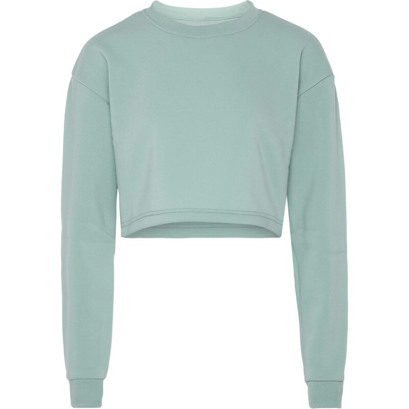 Colina Mikina mätová 65791473