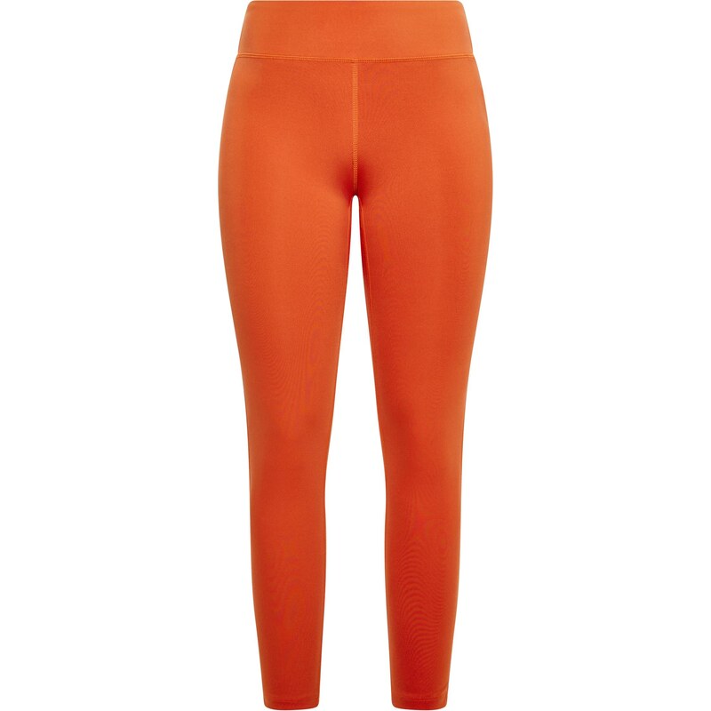 faina Athlsr Športové nohavice oranžová 65872076