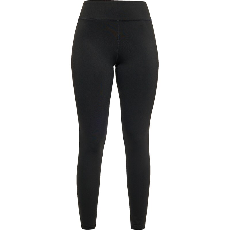 faina Athlsr Športové nohavice čierna 65872080