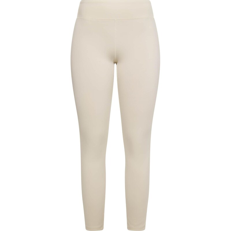 faina Athlsr Športové nohavice svetlobéžová 65872096