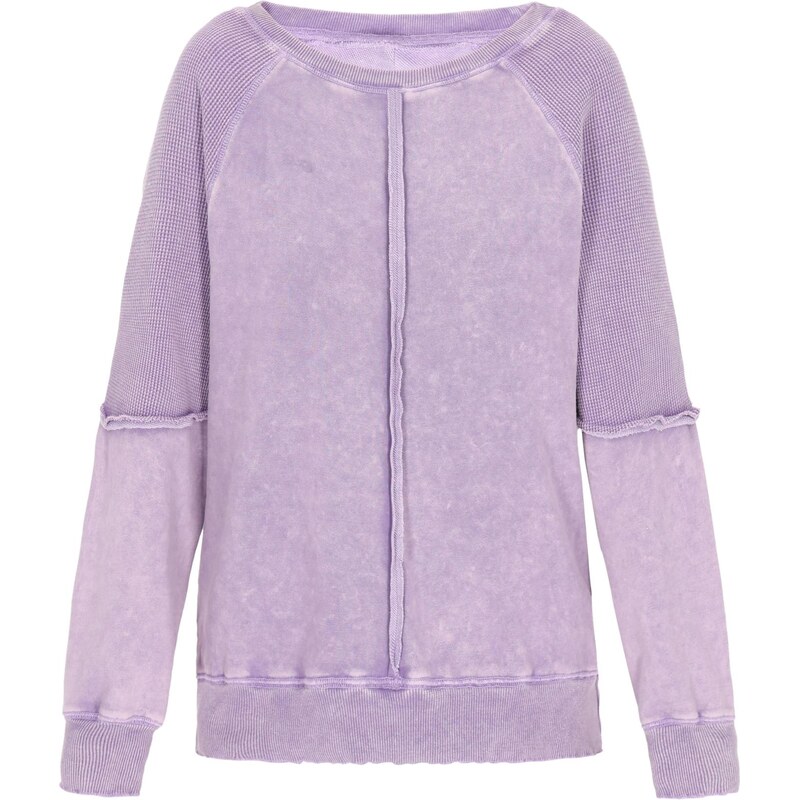 ebeeza Mikina orgovánová 65792454