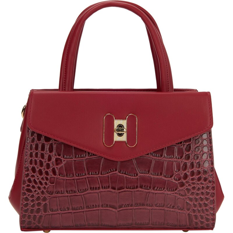 faina Kabelka burgundská 66141181