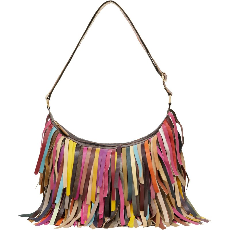 ebeeza Kabelka zmiešané farby 65792772