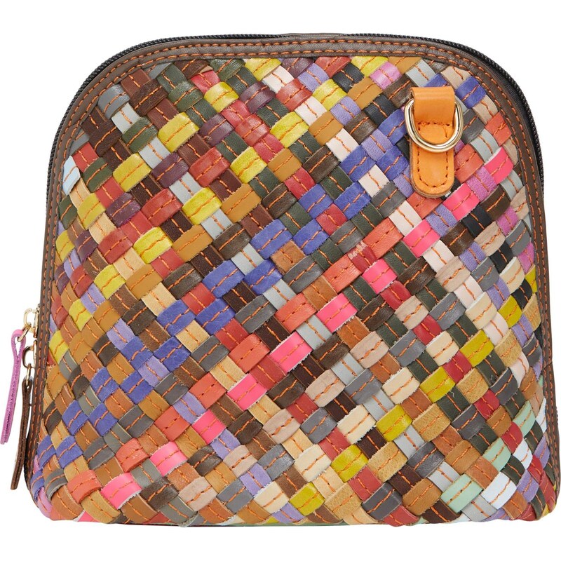 ebeeza Kabelka na rameno zmiešané farby 65792847