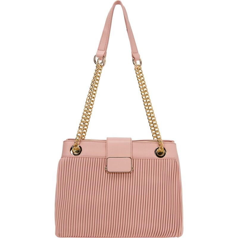 faina Kabelka na rameno Back To Office rosé 66140128